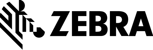 Zebra证卡打印机与条码打印设备产品服务_Zebra证卡打印机